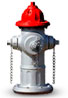 Hydrant